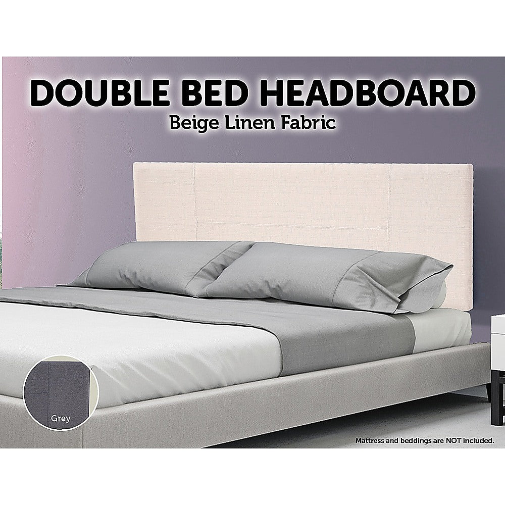 Platinum Deals