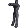 70" Brazilian Jiu Jitsu Grappling Dummy