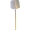 Profesional Pizza Oven Peel Paddle 90cm Wood Handle