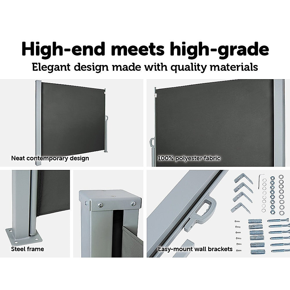 Platinum Deals