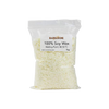 10kg Professional Grade 100% Natural Soy Wax Candle Making Supplies