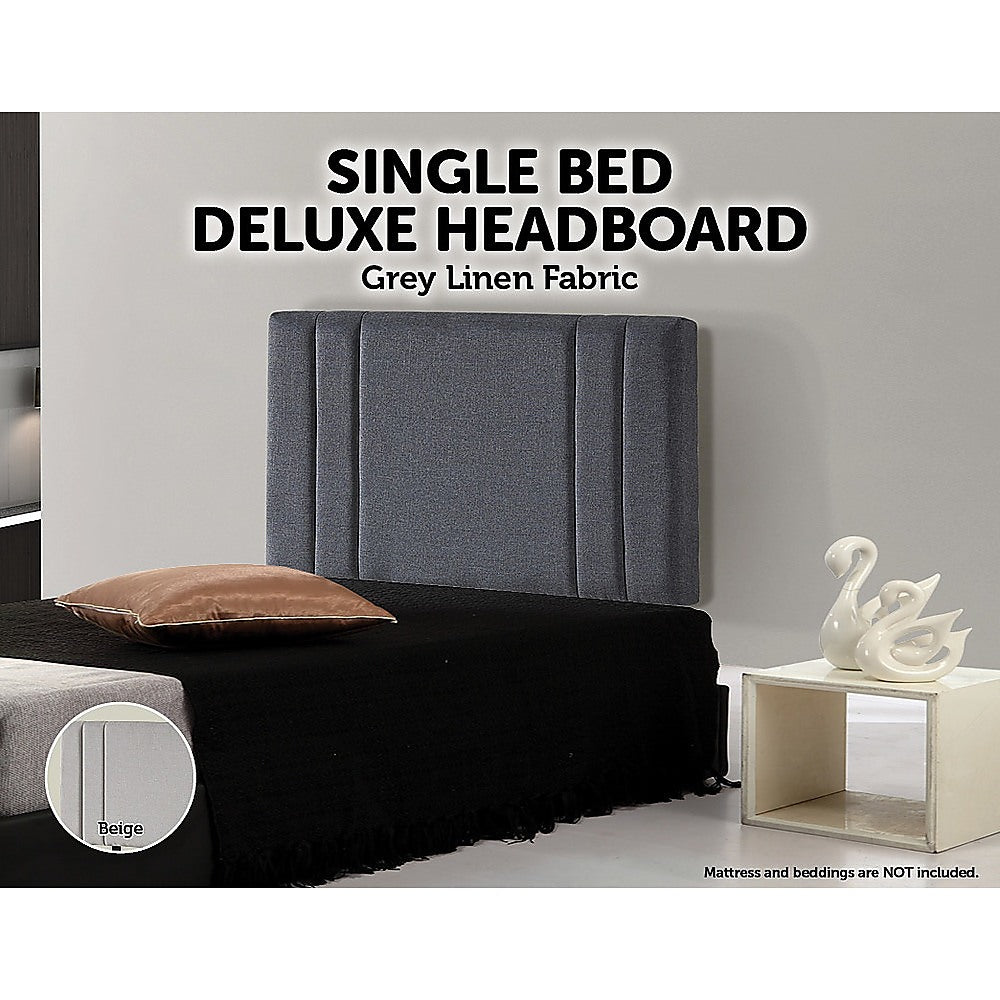 Platinum Deals