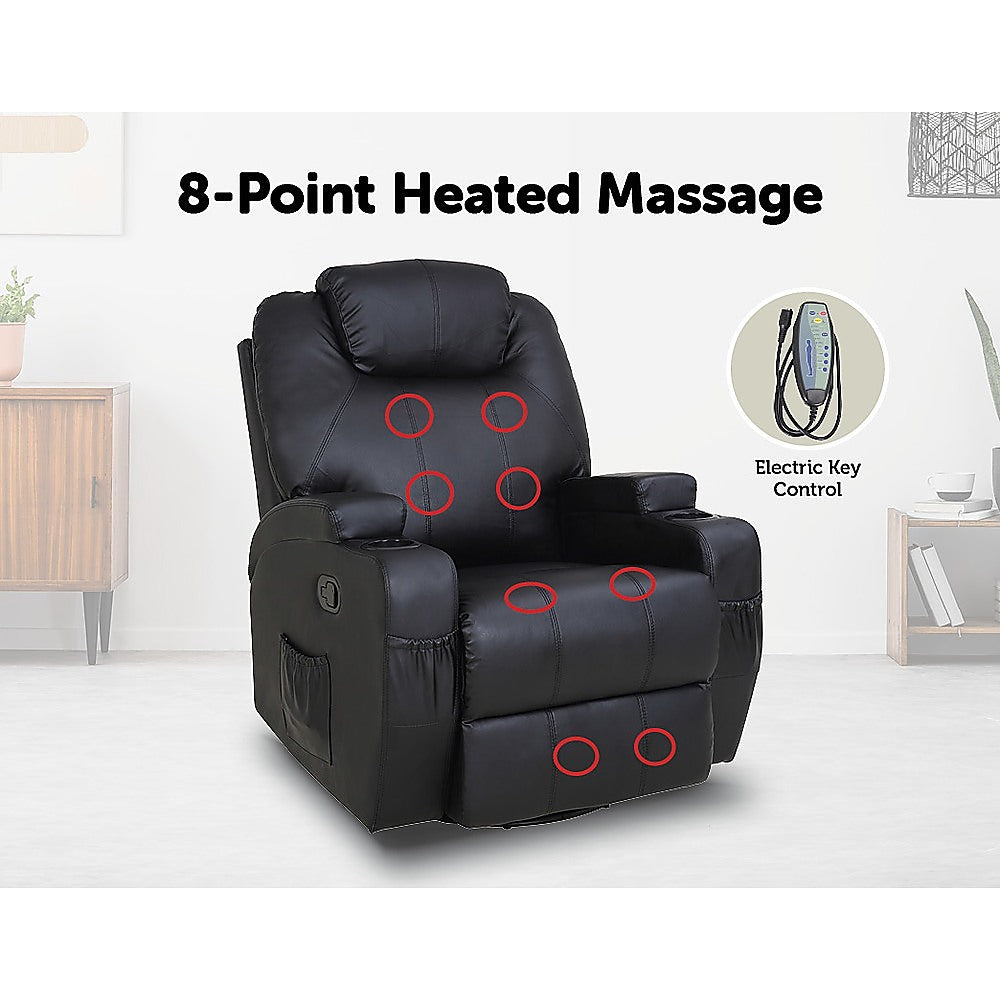 Platinum Deals