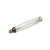 1000W HPS Globe Enhanced Super Grow Light Bulb Lamp