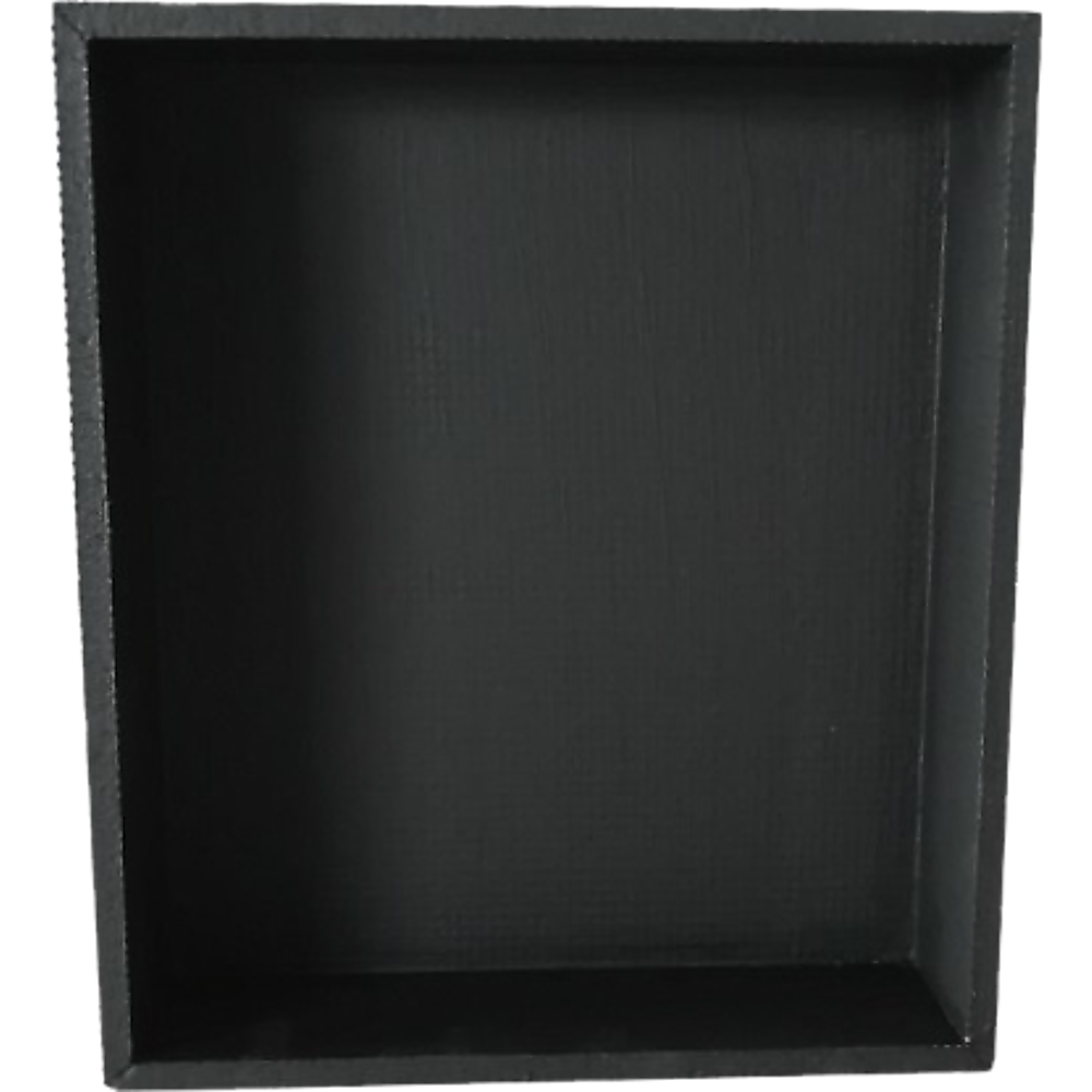 Shower Niche - 360 x 420 x 92mm Prefabricated Wall Bathroom Renovation