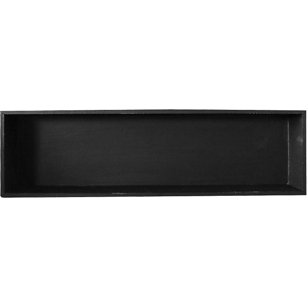 Shower Niche - 250 x 900 x 92mm Prefabricated Wall Bathroom Renovation