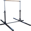 Gymnastics Horizontal Bars Pull/Chin Up