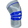 Full Knee Support Brace Knee Protector Small