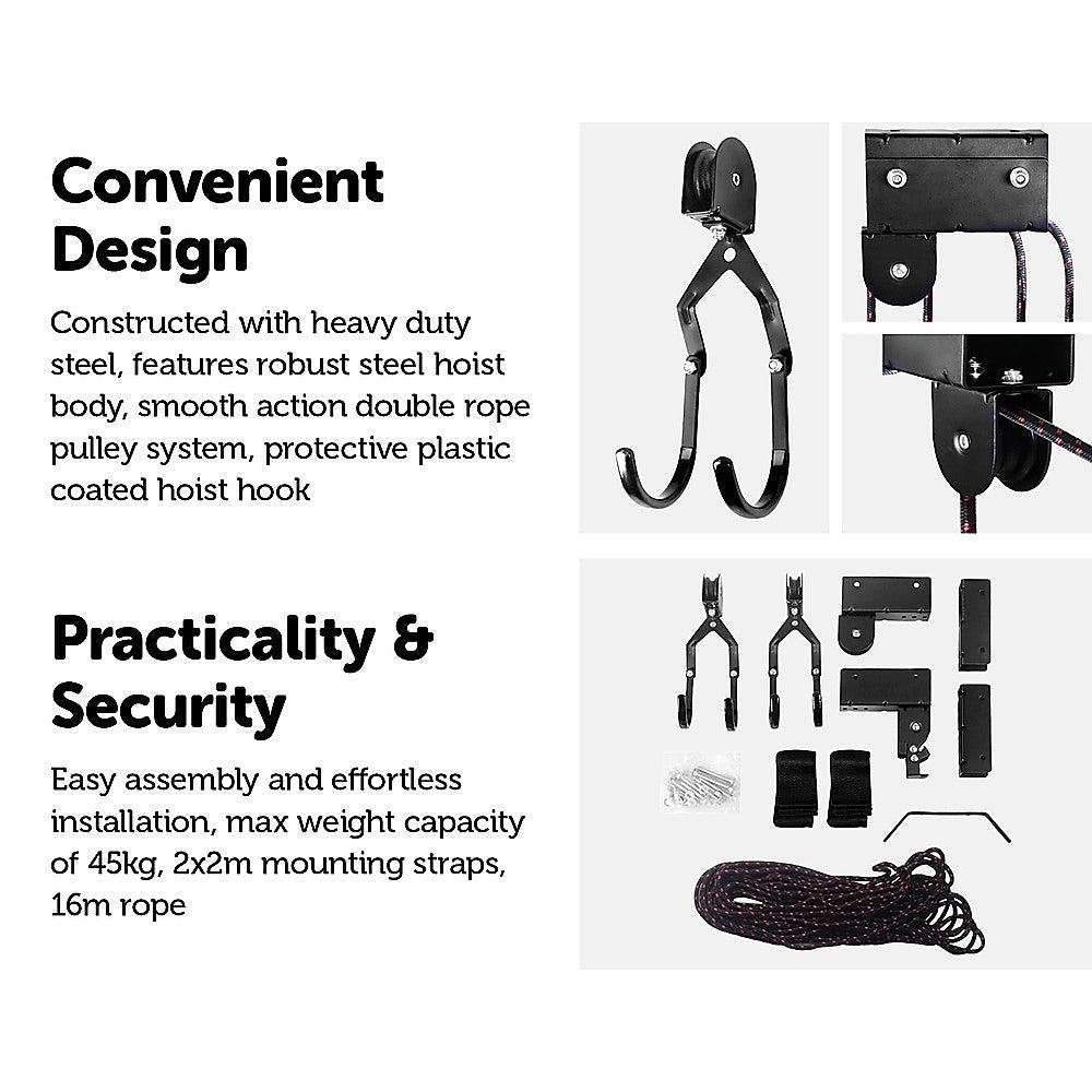 Platinum Deals