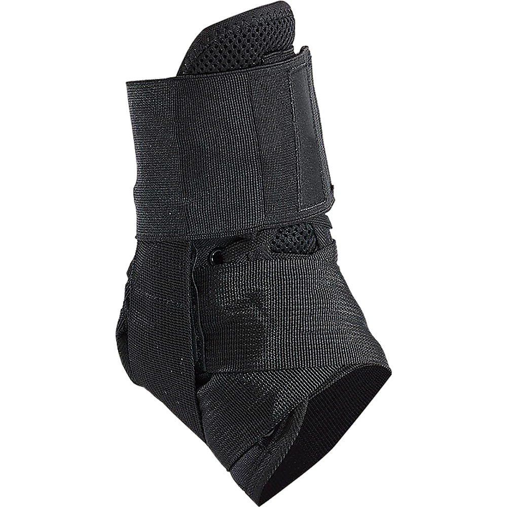 Ankle Brace Stabilizer - Ankle sprain & instability - MEDIUM