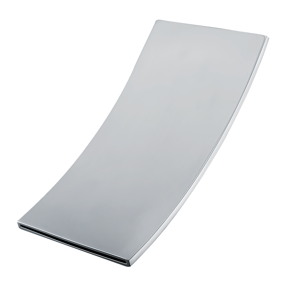 Platinum Deals