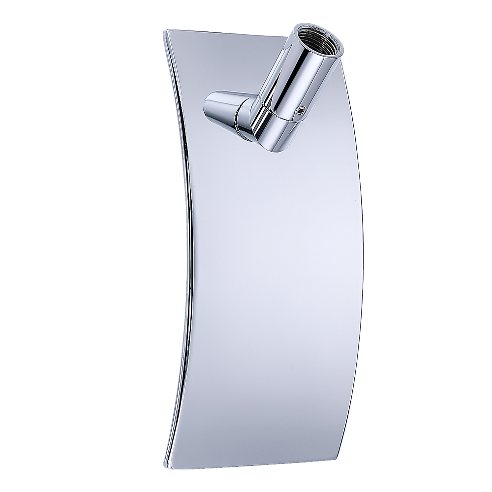 Platinum Deals