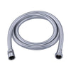 Replacement Heavy Duty 1500mm Shower Bath Bidet Hose