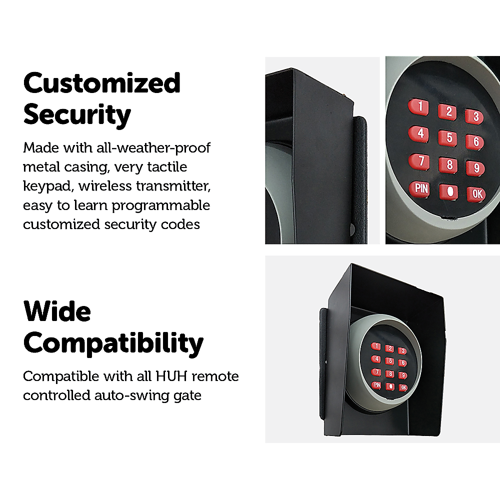Platinum Deals