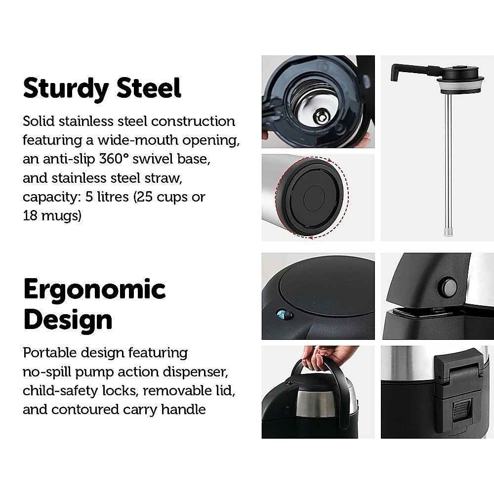 Platinum Deals