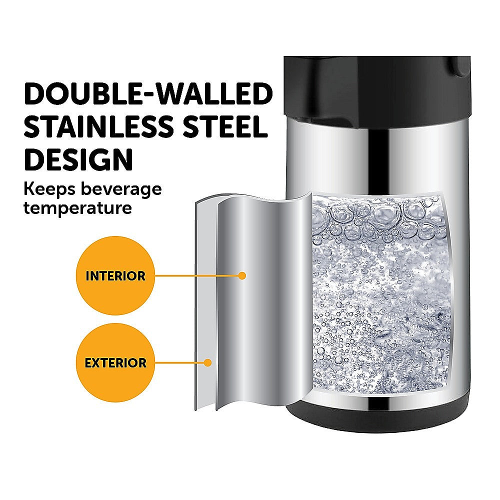 Platinum Deals