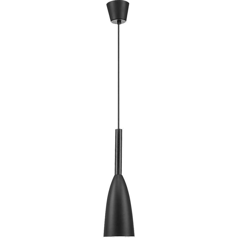 Black Pendant Lighting Kitchen Lamp Modern Pendant Light Bar Wood Ceiling Lights