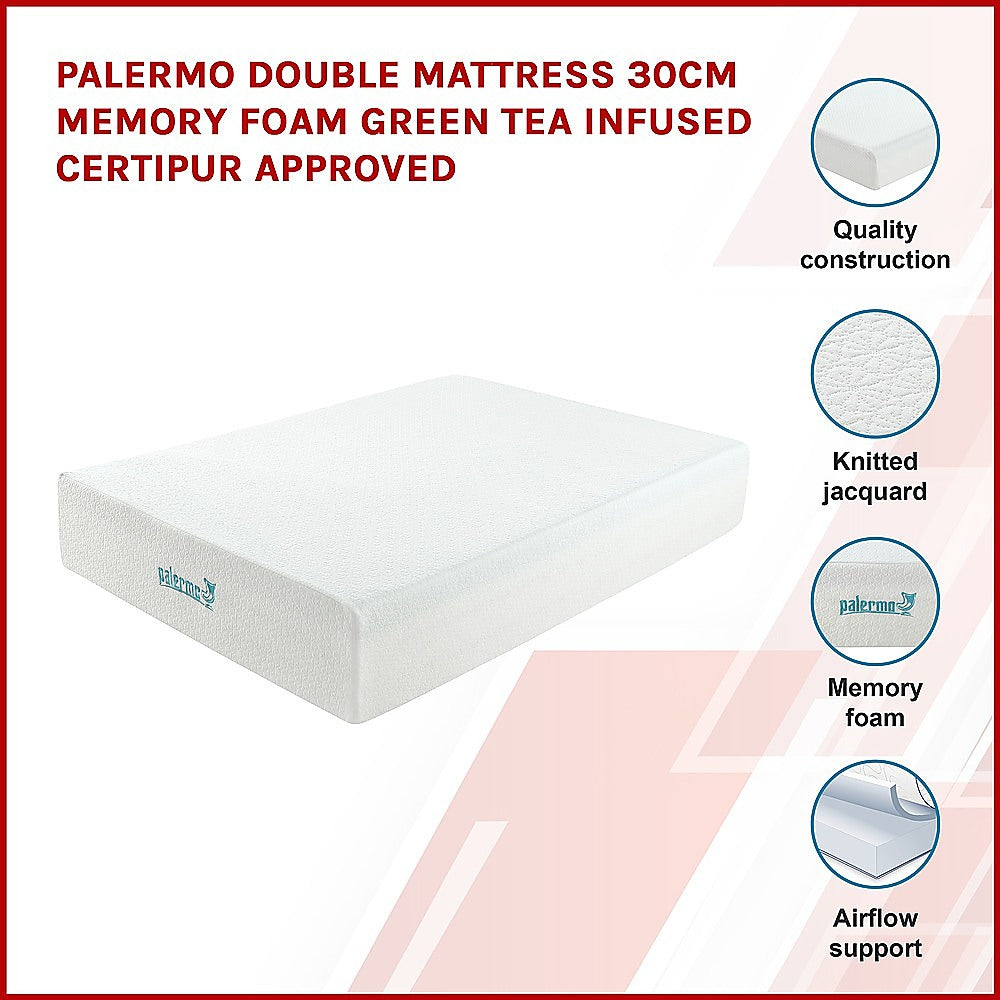 Platinum Deals
