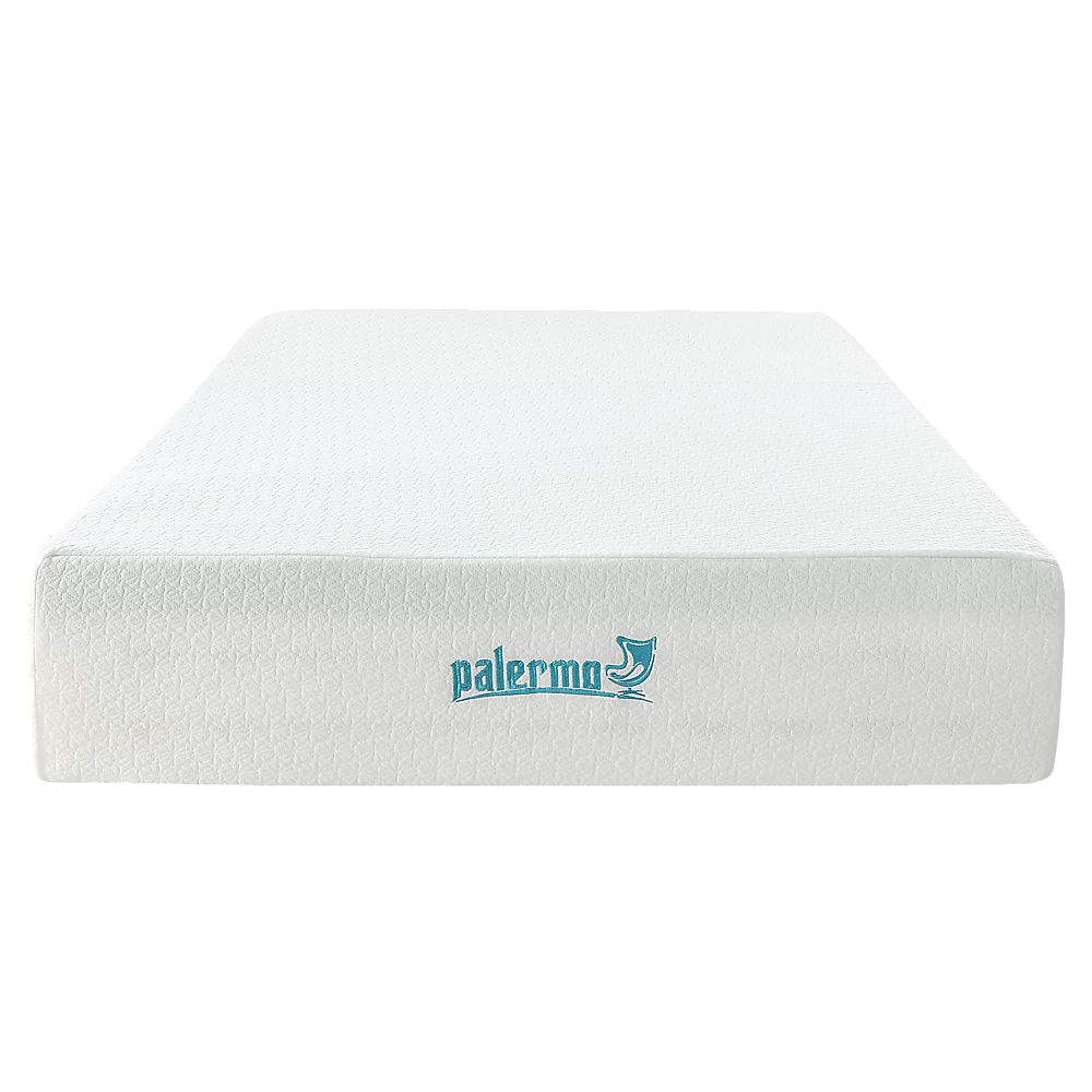 Platinum Deals