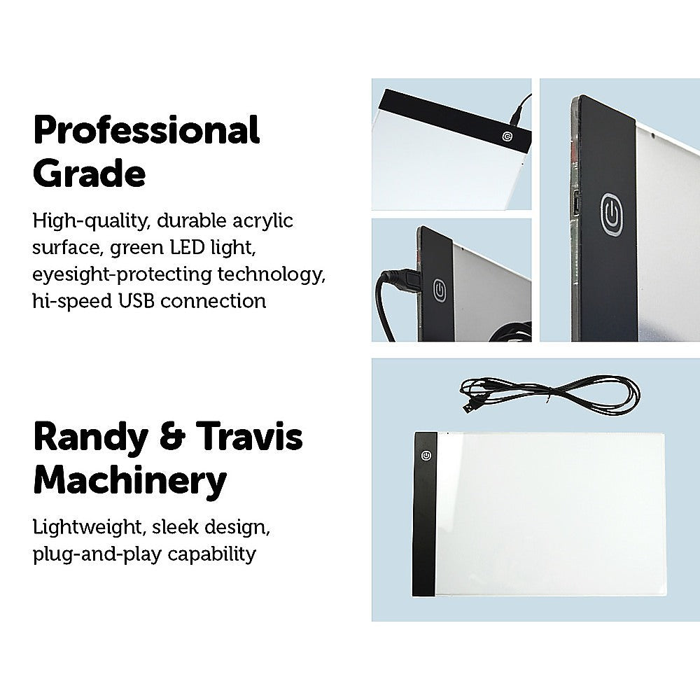 Platinum Deals