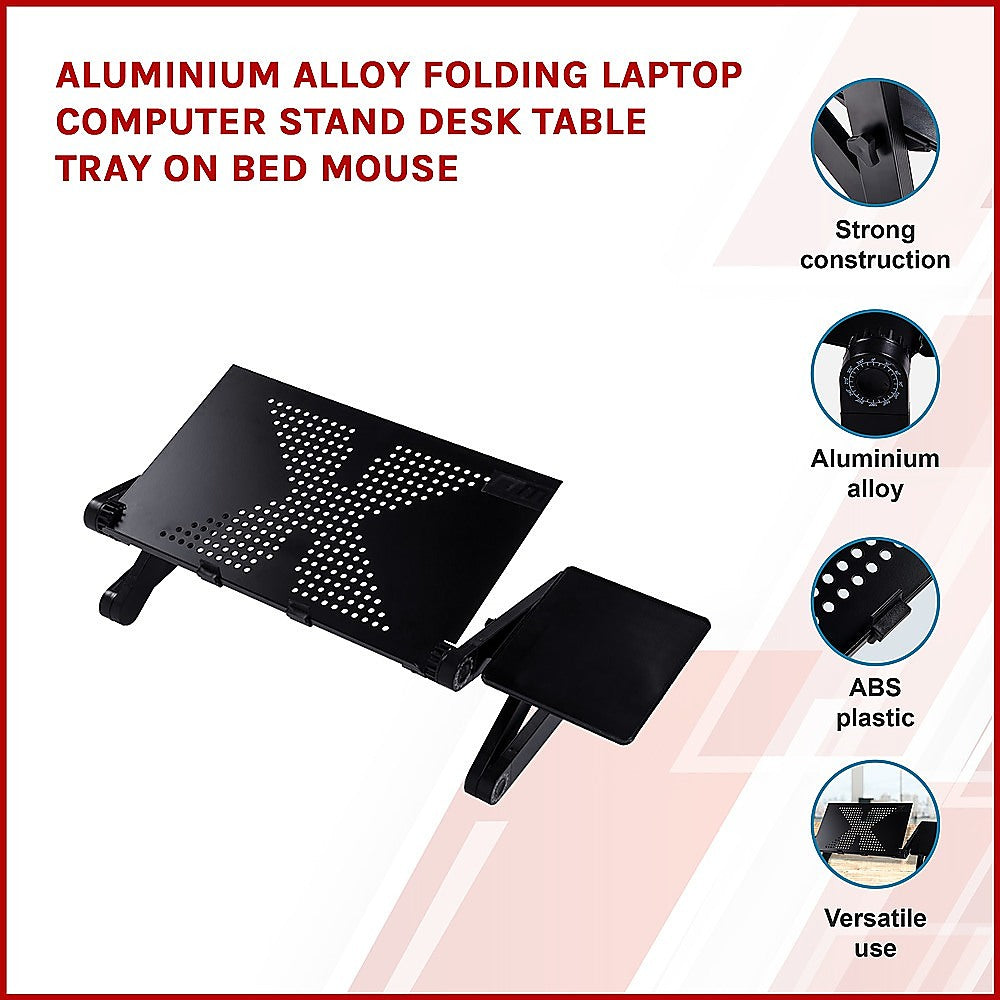 Platinum Deals