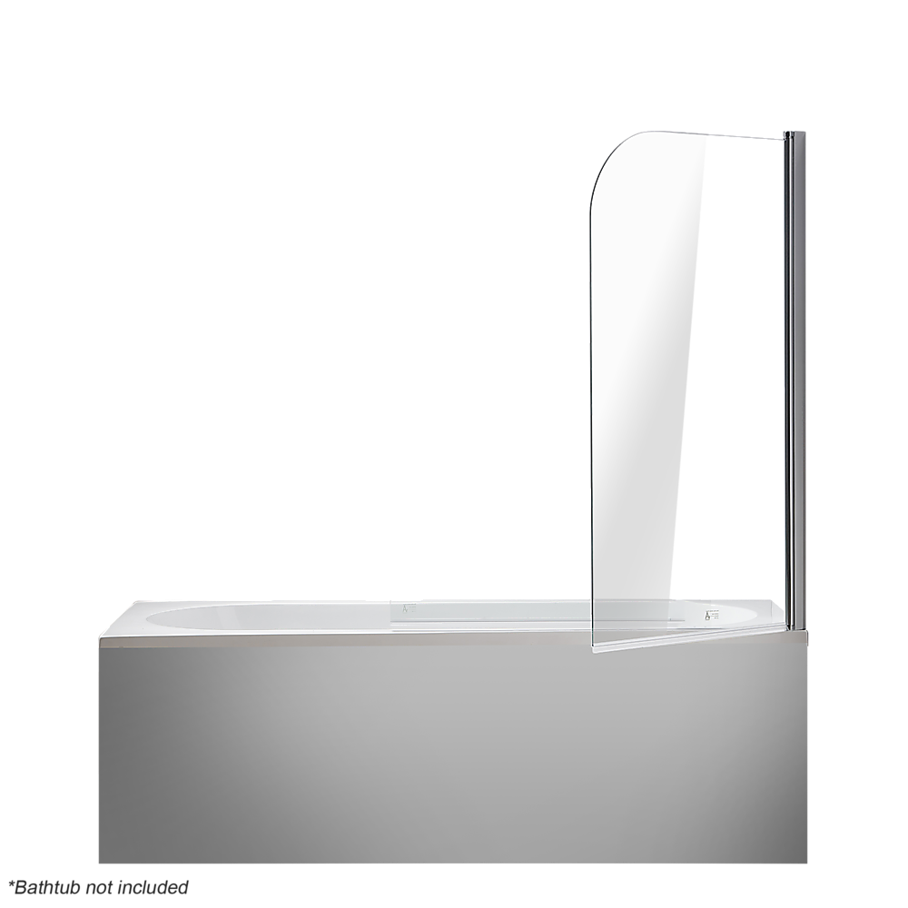 Platinum Deals