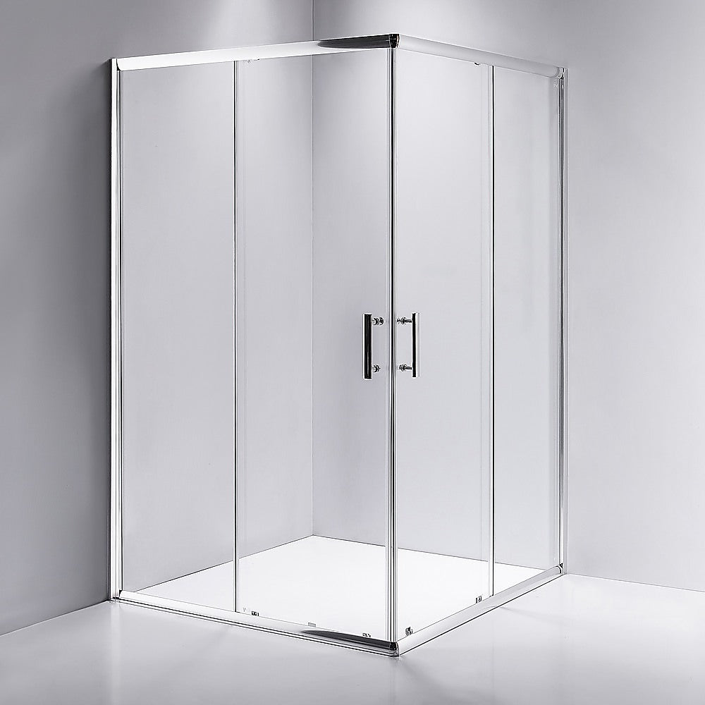 Platinum Deals