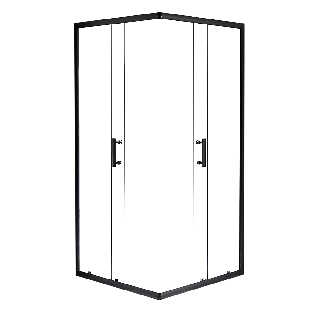 Platinum Deals