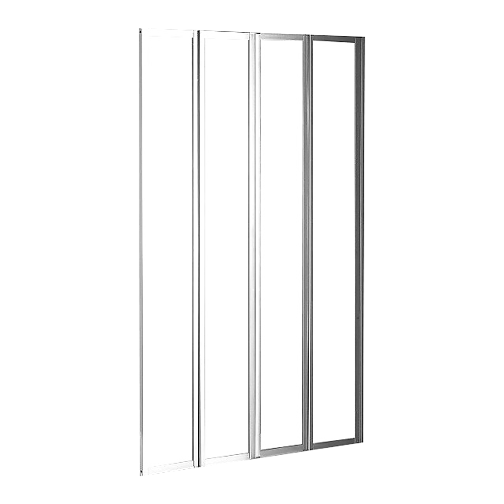 Platinum Deals