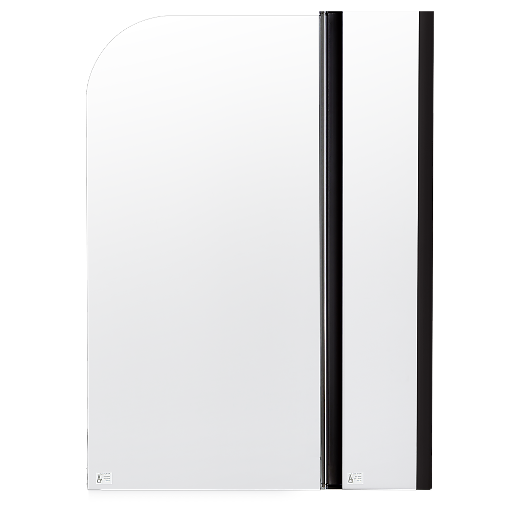 Platinum Deals