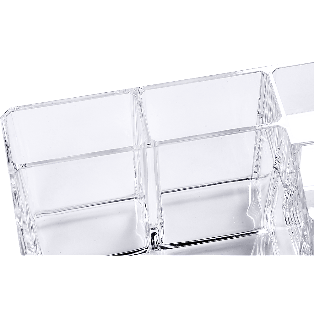 Platinum Deals