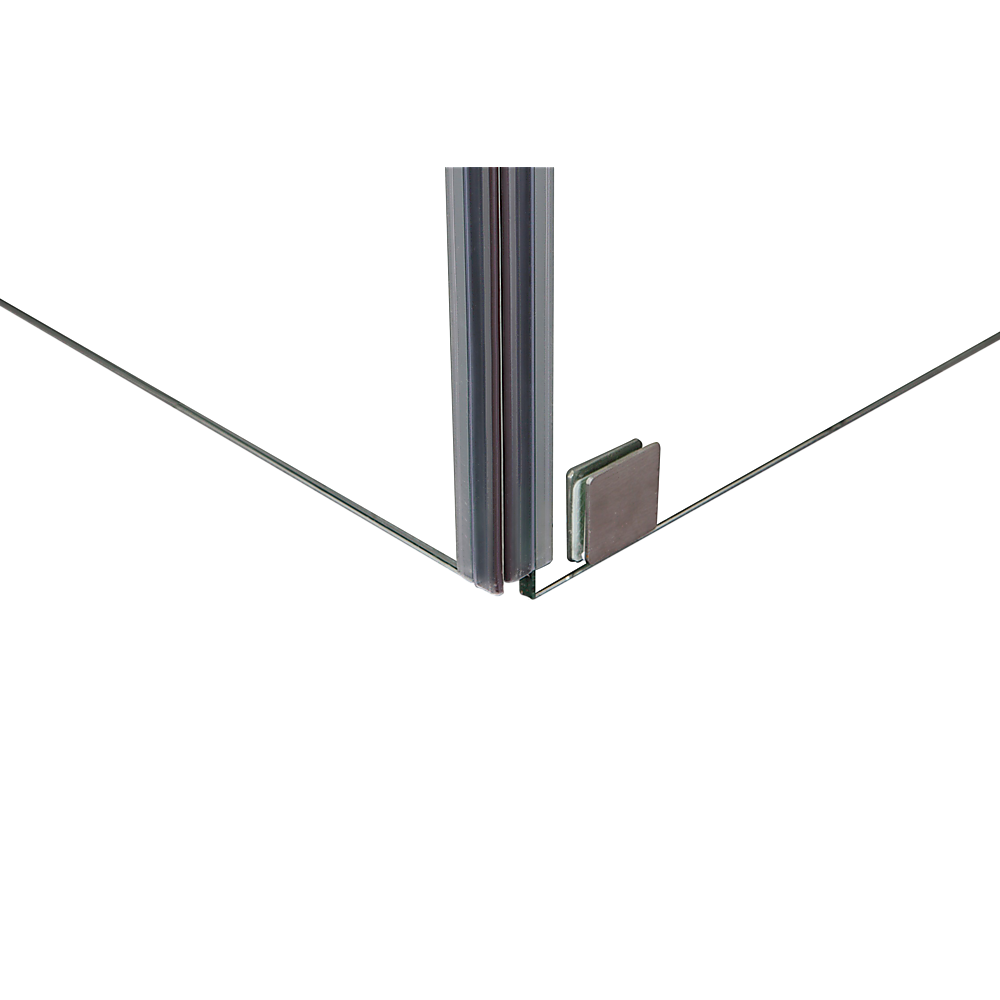 Platinum Deals