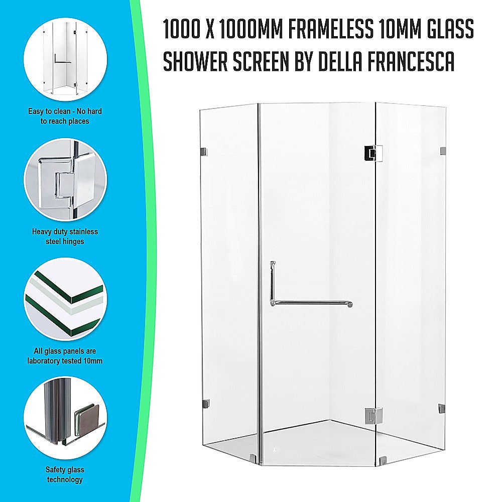 Platinum Deals