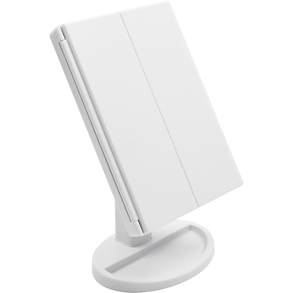 Platinum Deals