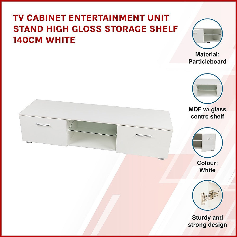 Platinum Deals
