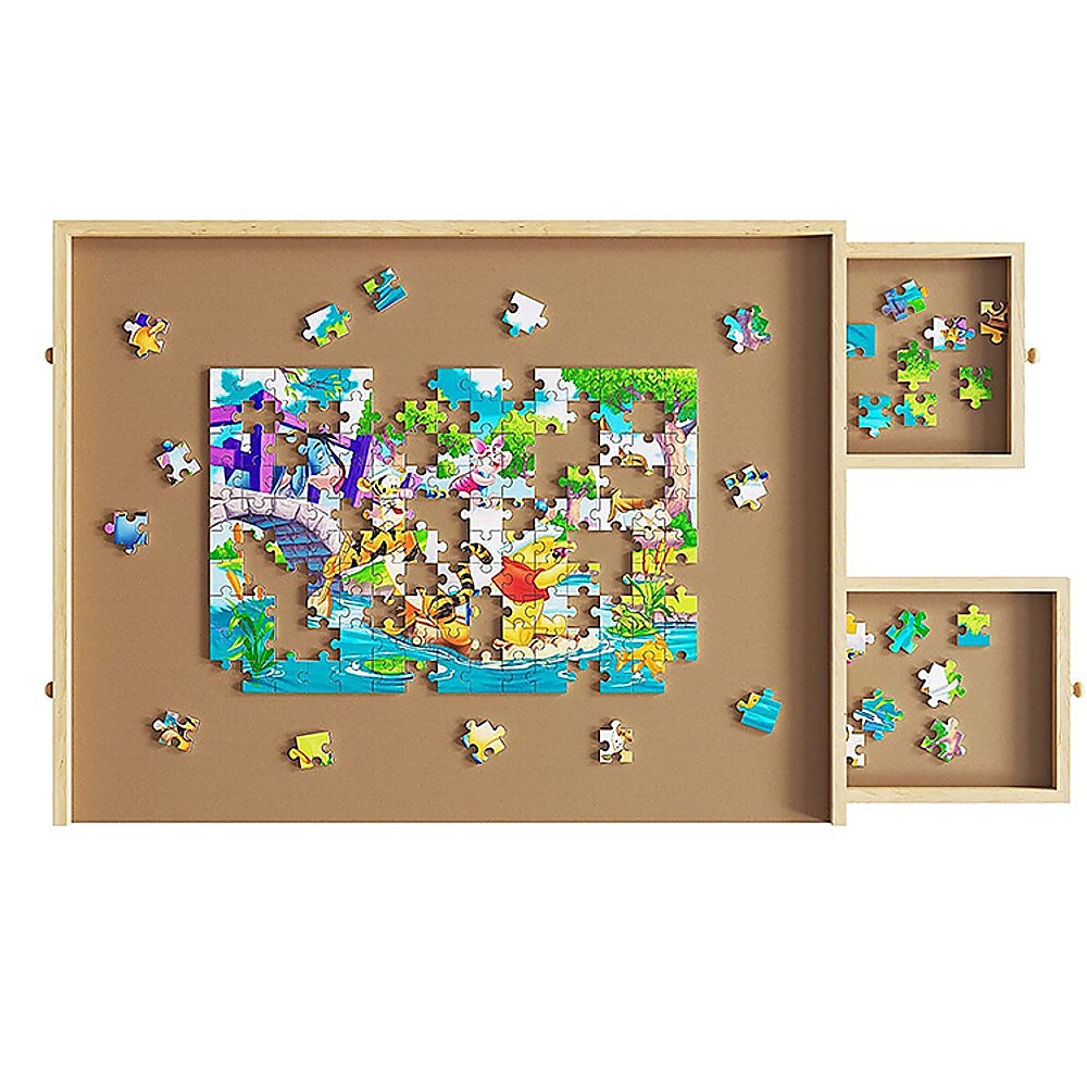 Platinum Deals