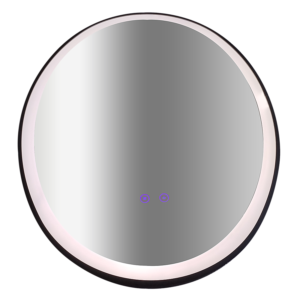 Platinum Deals