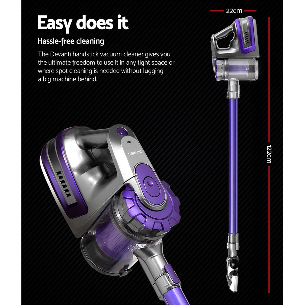 Platinum Deals