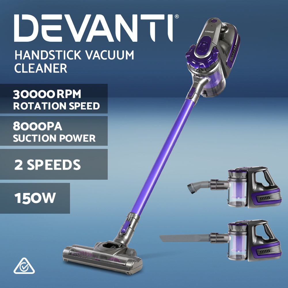 Platinum Deals