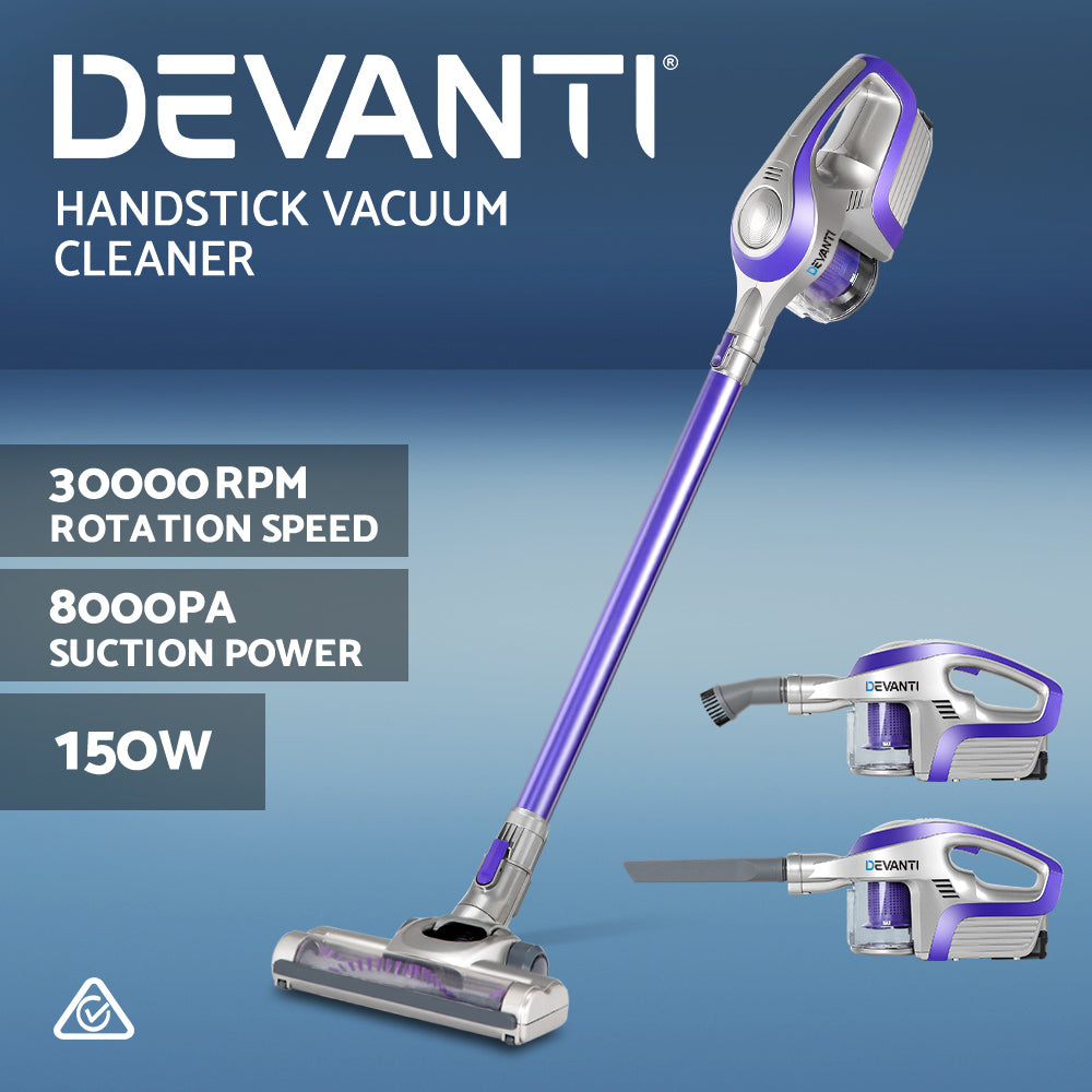 Platinum Deals