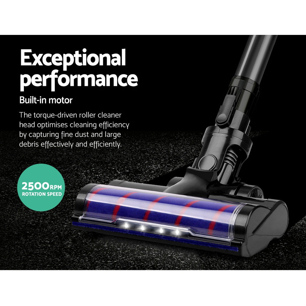 Platinum Deals