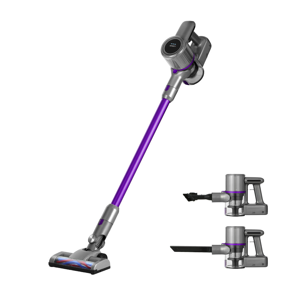 Platinum Deals
