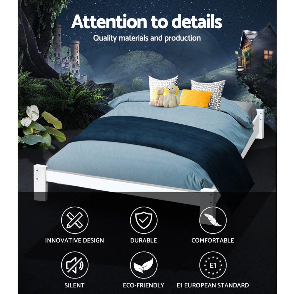Platinum Deals