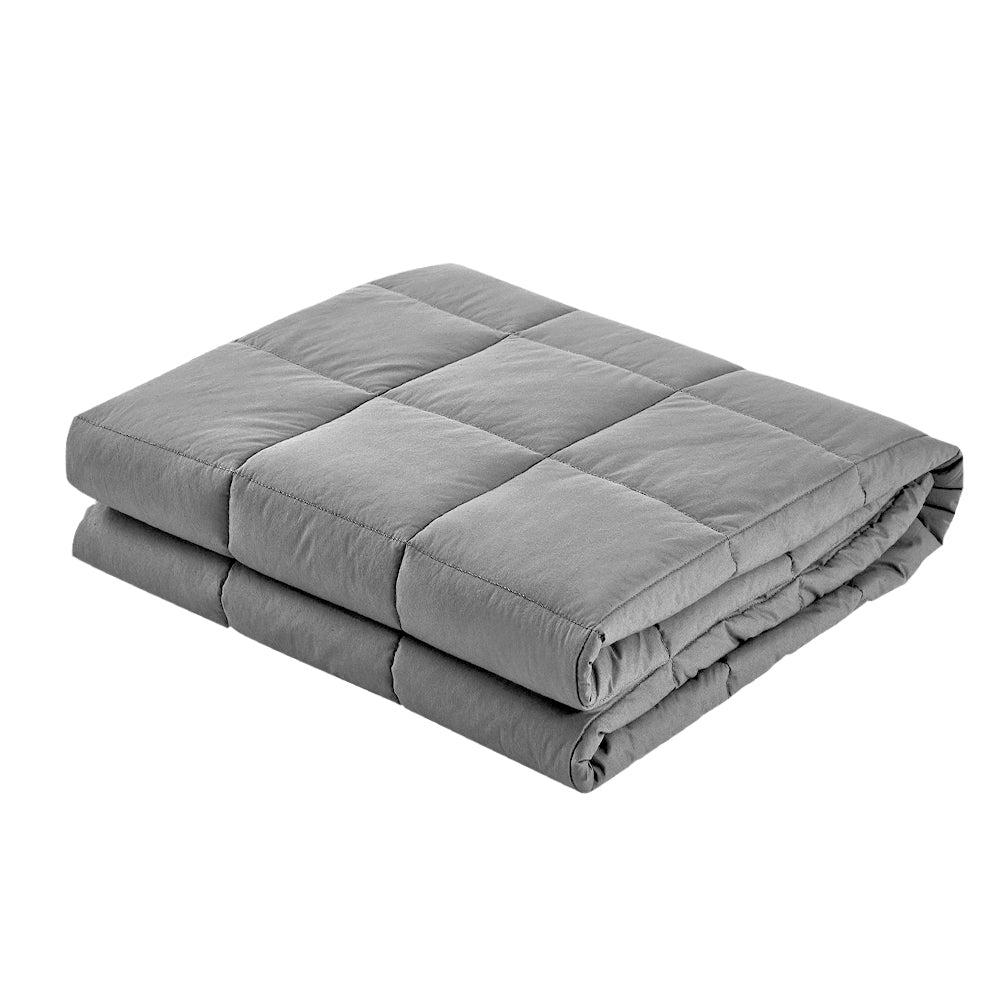 Platinum Deals