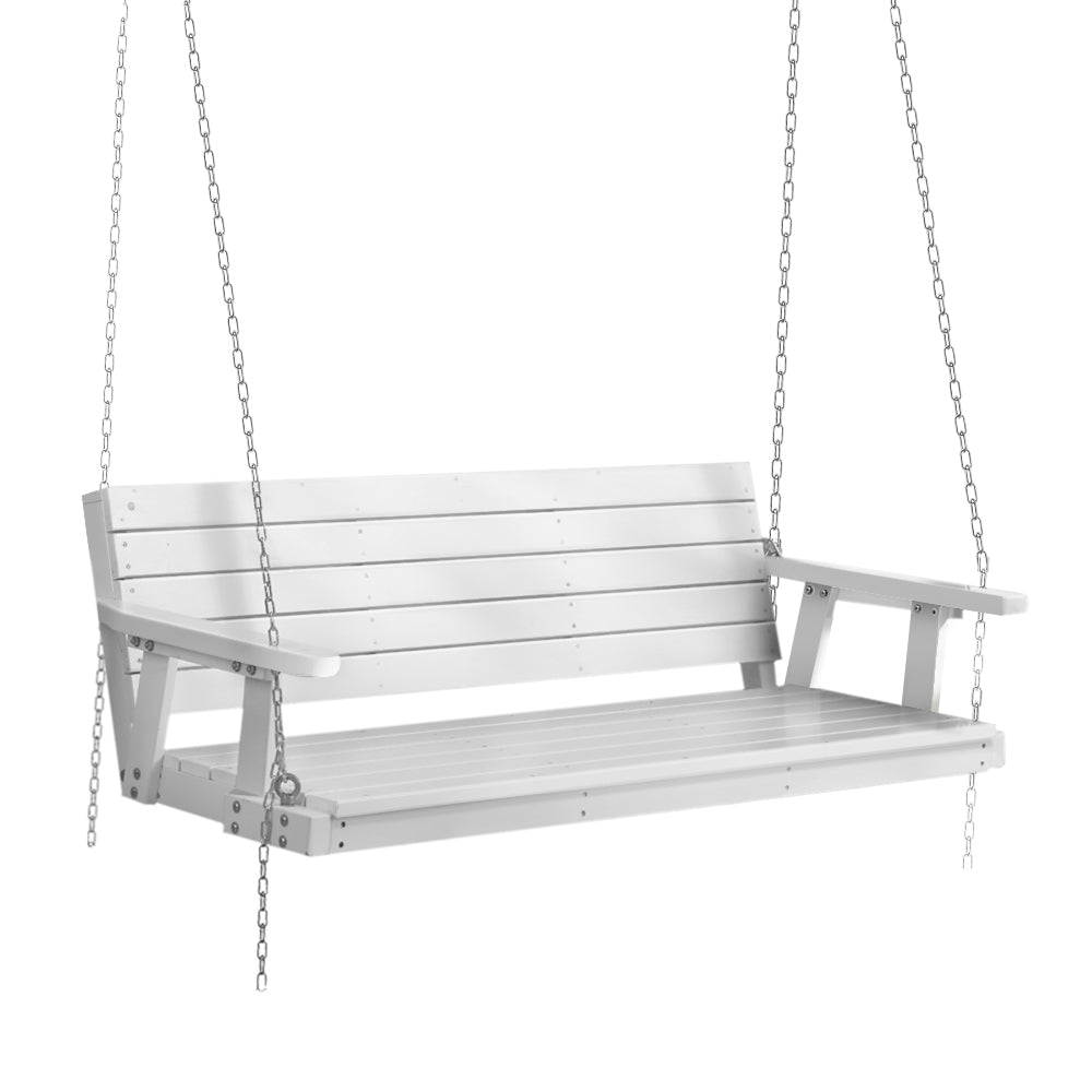 Platinum Deals