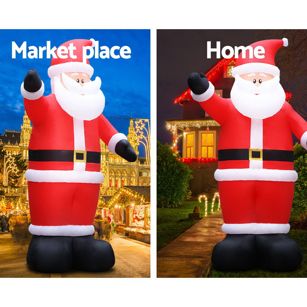 Platinum Deals