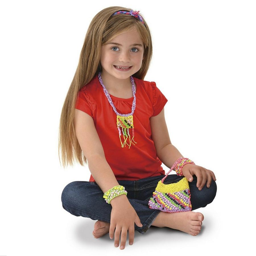 galt beady knitting free delivery within australia