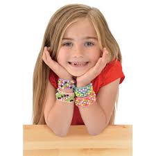 galt beady knitting free delivery within australia