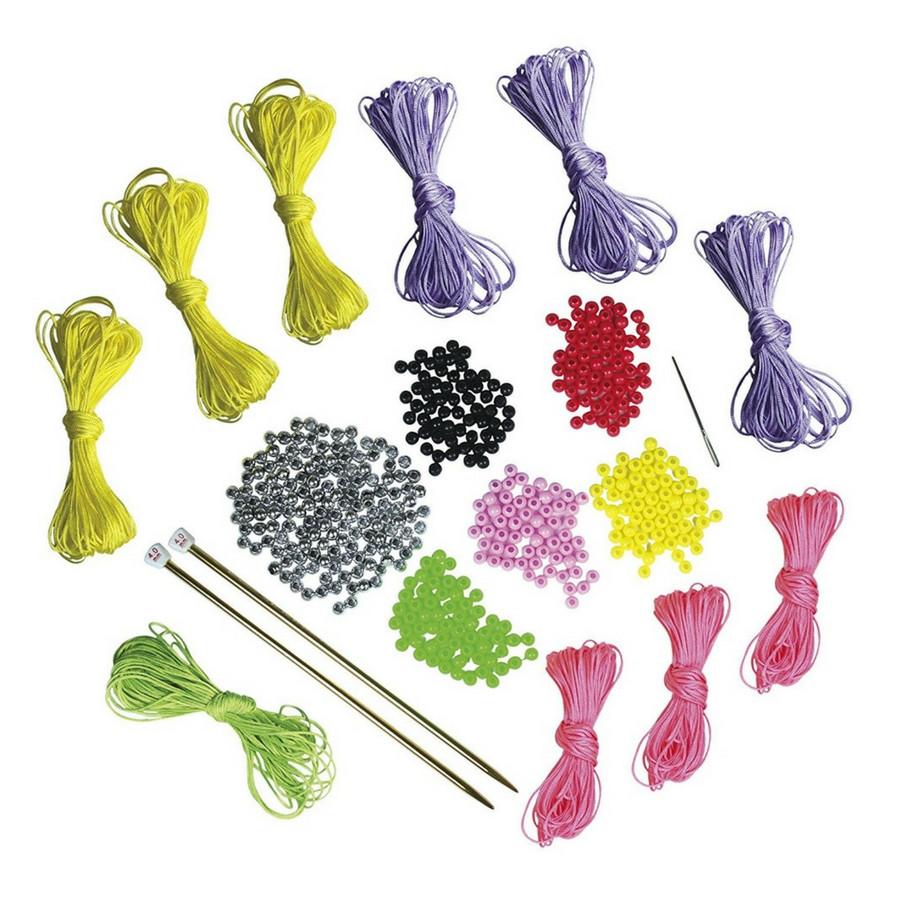 galt beady knitting free delivery within australia