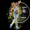 cize dance fitness program by shaun t